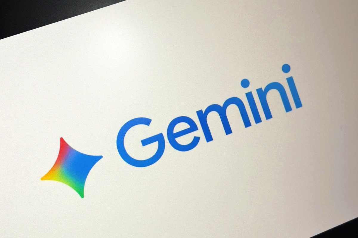 Google adds Gemini-powered dictation to Gboard, which could be bad news for dictation startups