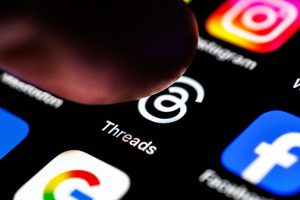 Threads tests a Meta AI integration that works similarly to Grok