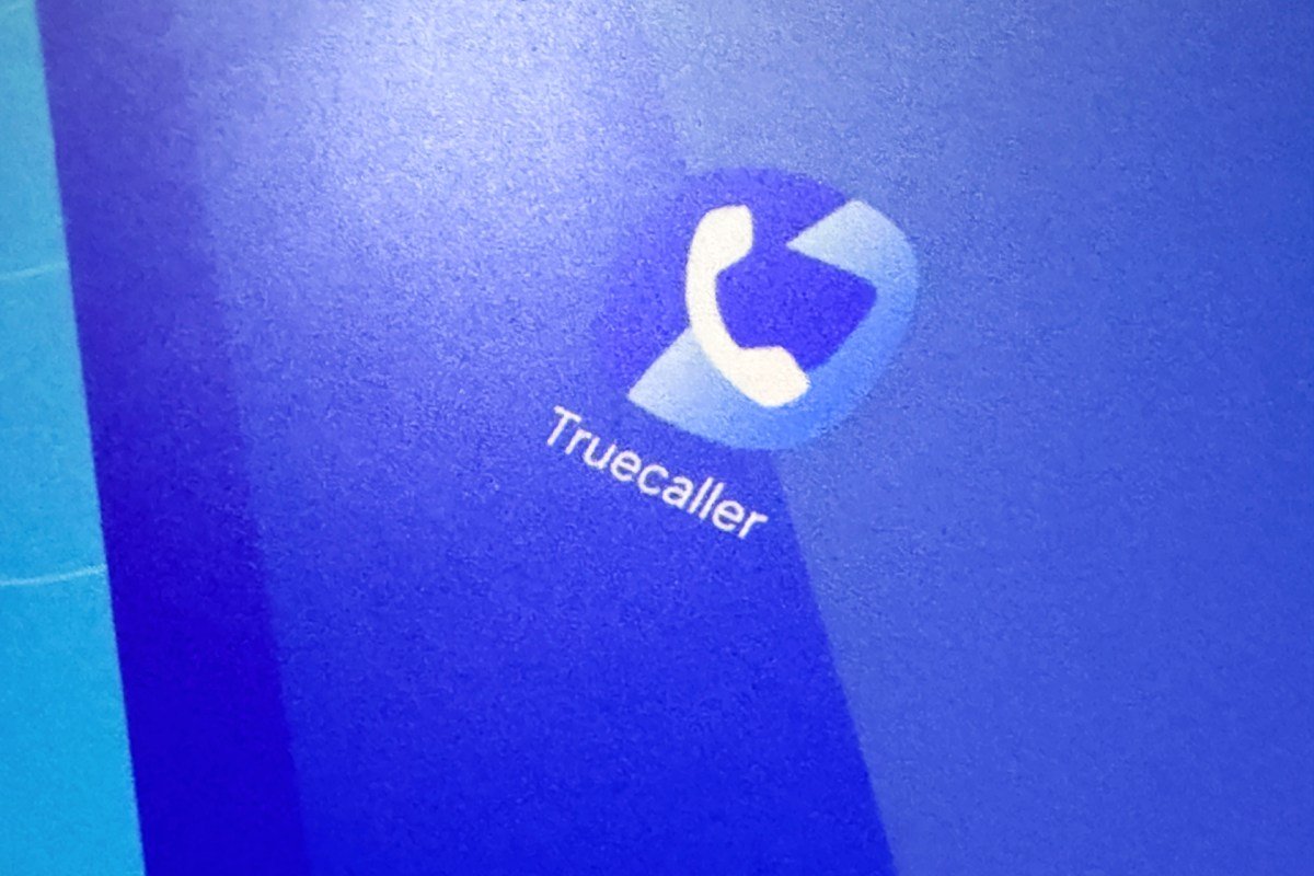 Truecaller slashes 70 jobs amid declining ad sales