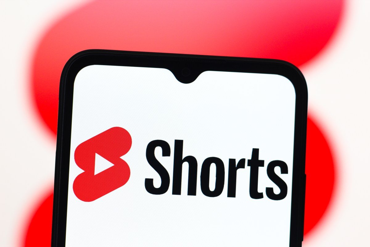 YouTube viewers watch 2 billion hours of Shorts on TVs each month
