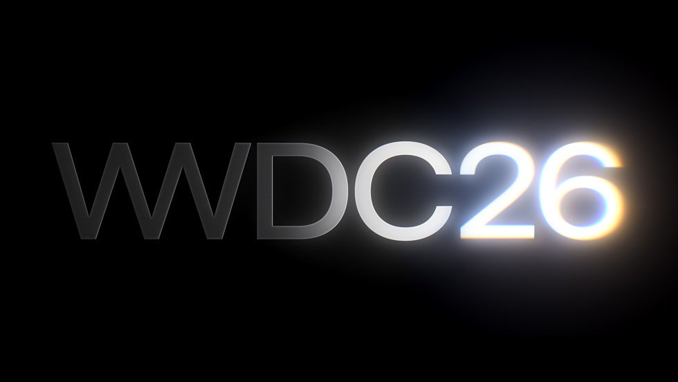 WWDC 2026: What to expect, from Siri’s highly anticipated revamp to Apple Intelligence and iOS 27