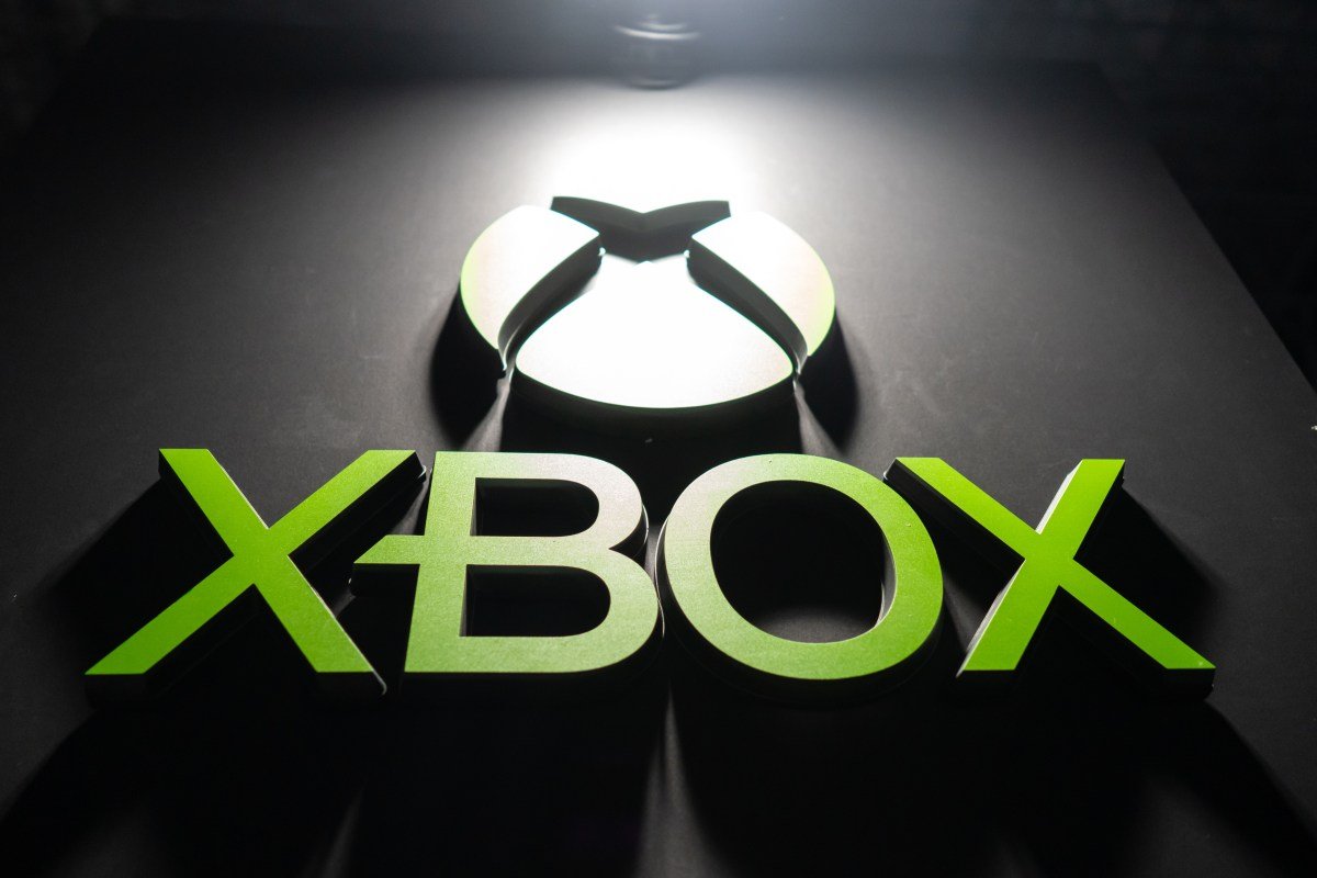 Xbox follows Apple with price increases