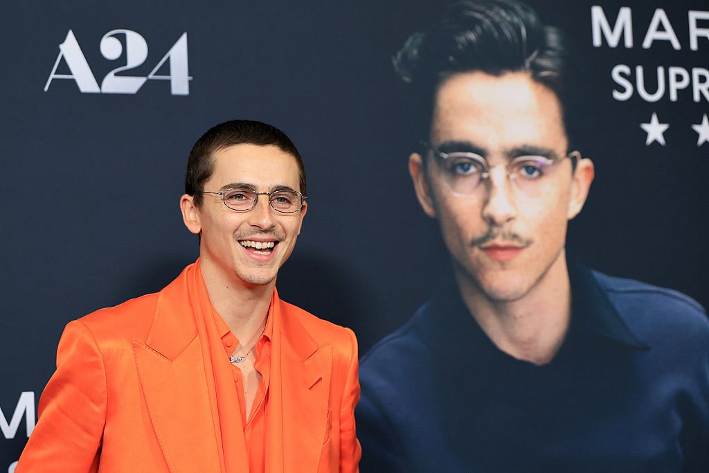 Google DeepMind bets $75M on AI’s future in Hollywood with A24 deal