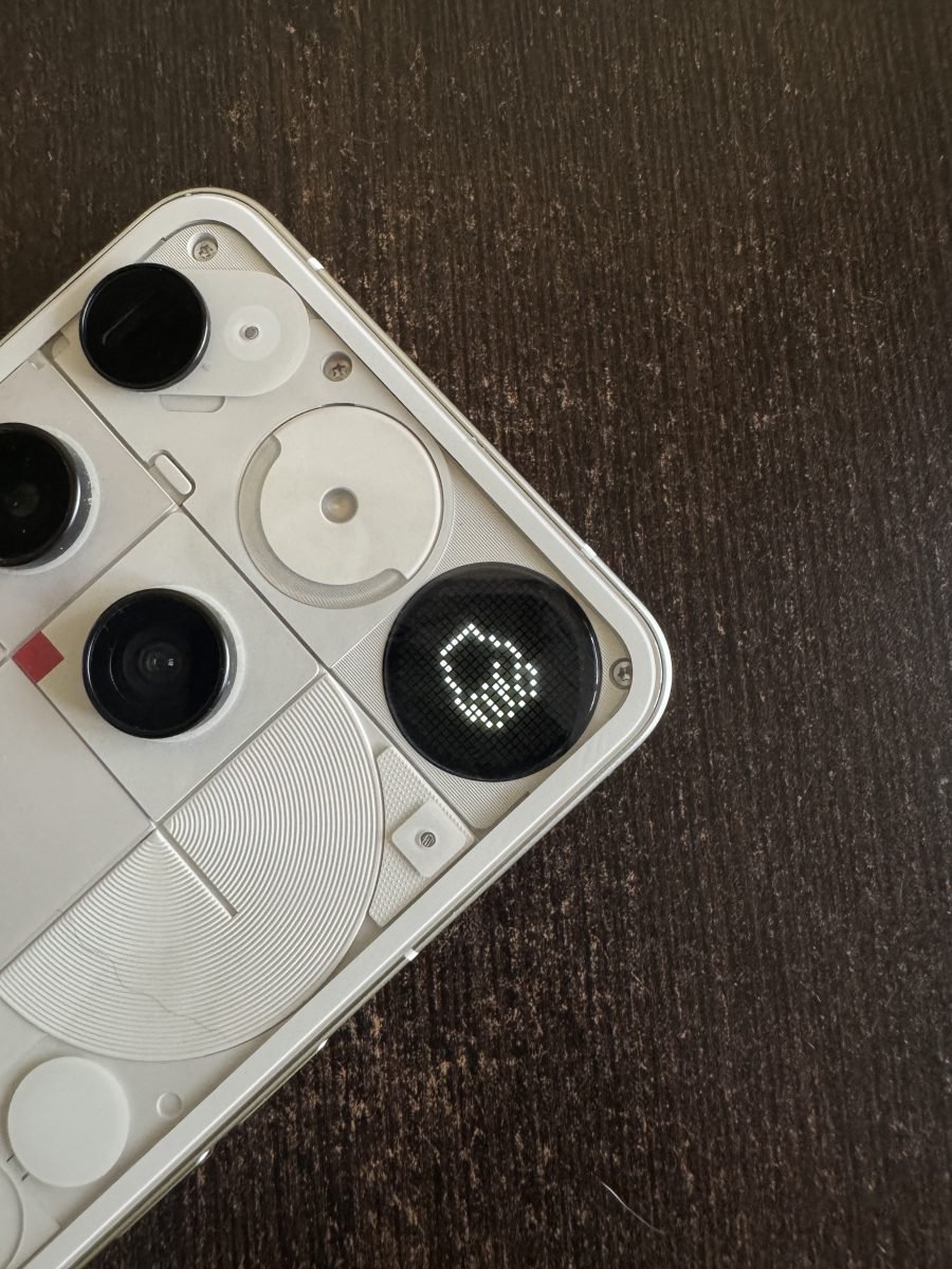 The most interesting startups right now want to get you off your phone