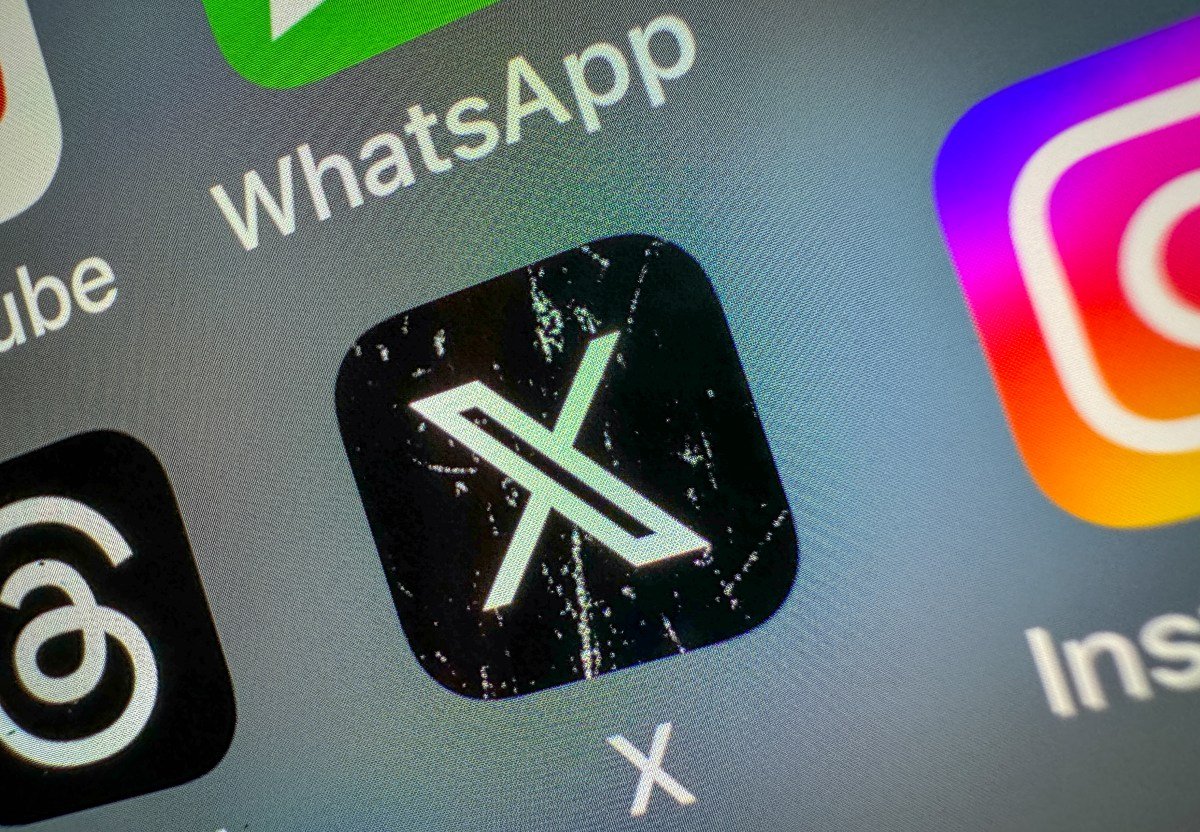 X caters to creators with new ‘React with Video’ feature