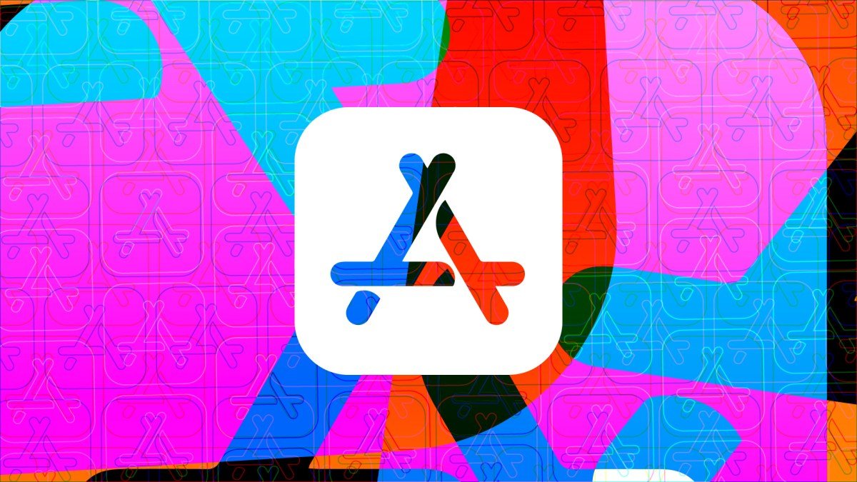 Apple’s App Store rolls out personalized recommendations