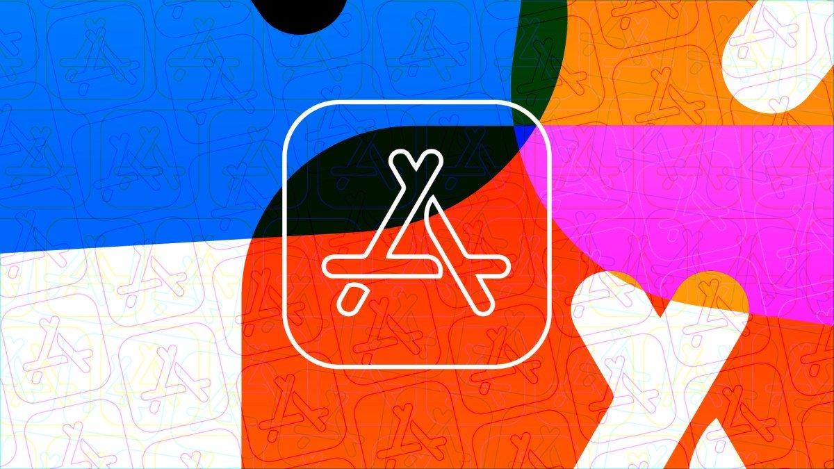 FTC lawsuit reveals how subscription scam networks evade app store enforcement