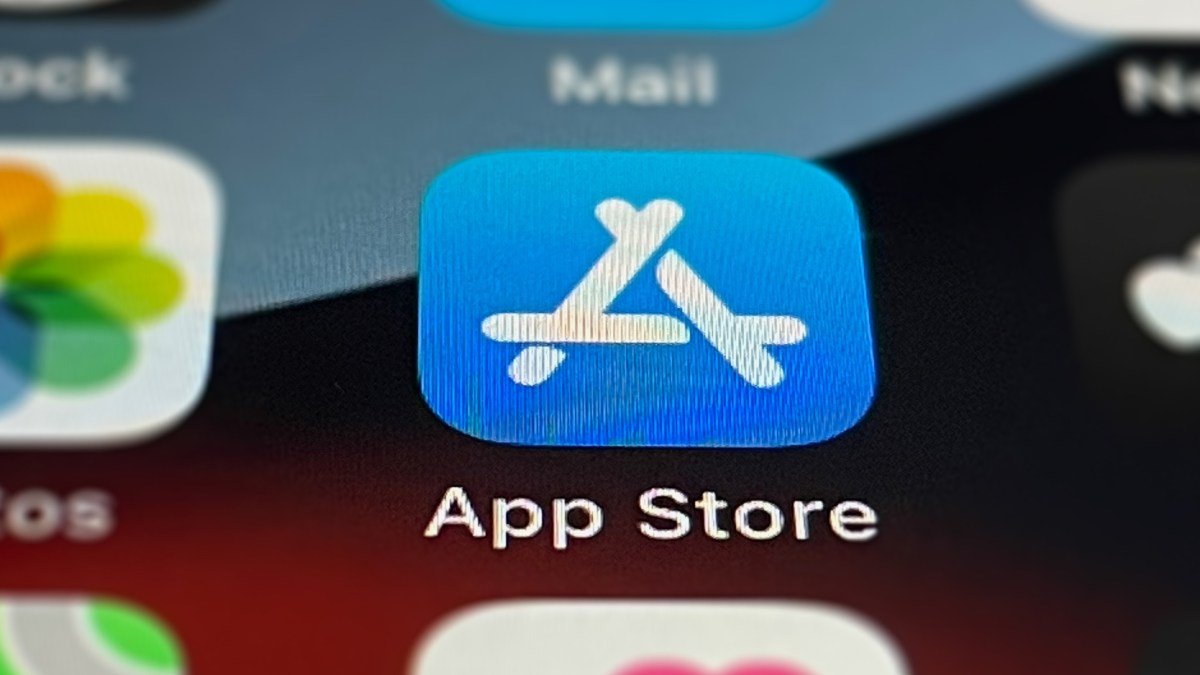Apple opens up App Store to new competition in Brazil