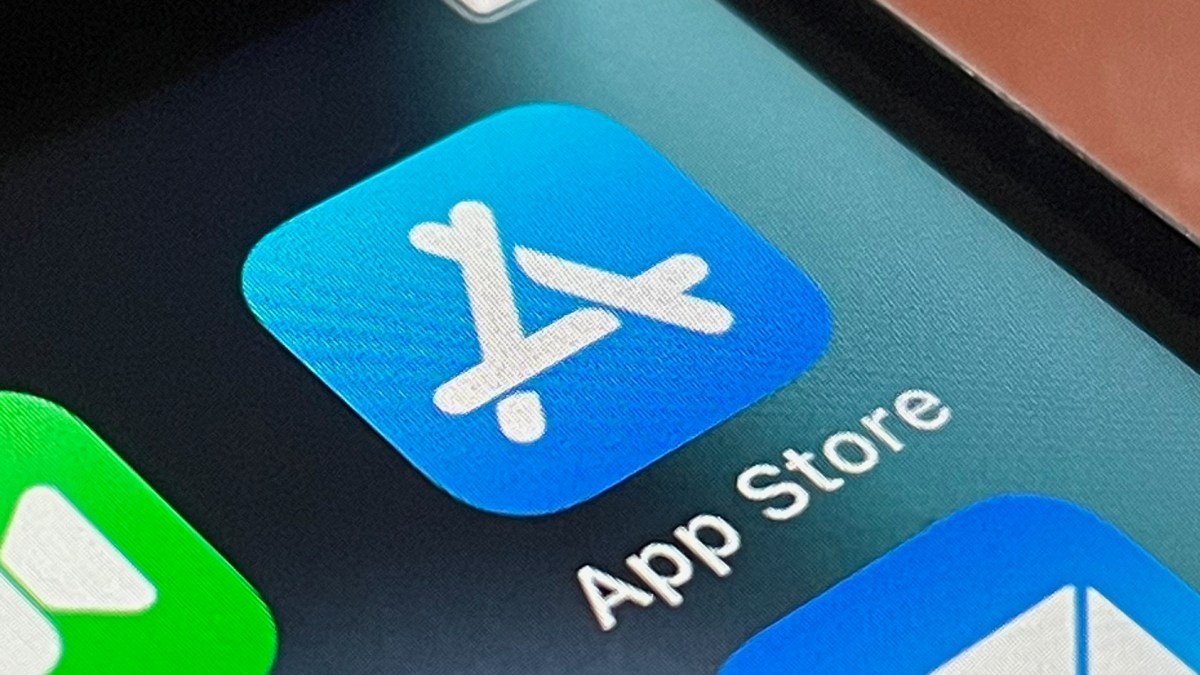 Apple brings streaming-style subscription bundles to the App Store
