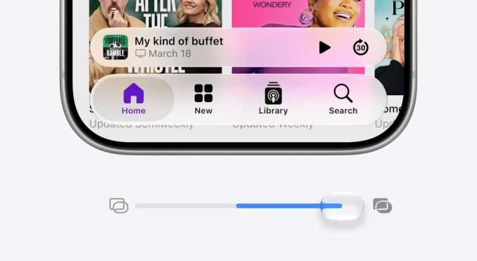 apple-wwdc-liquid-glass