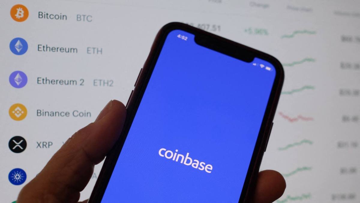 Coinbase’s new tool can help agents trade and pay for premium research