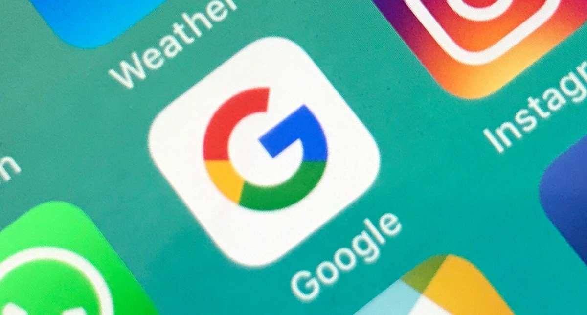 Publishers will be able to opt out of AI Search, thanks to new regulation