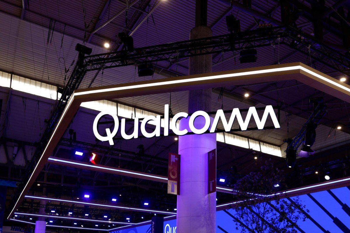 Qualcomm wants to be the chip inside whatever replaces your smartphone, and it just announced two products toward that end