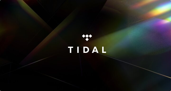 TIDAL cracks down on AI music by cutting off monetization