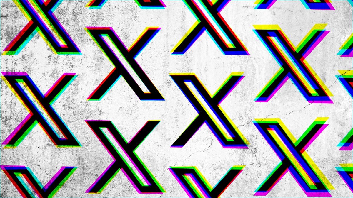 X now offers an MCP server to make its platform easier for AI tools to use