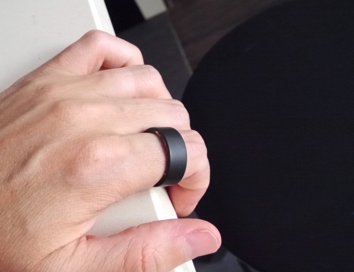 Ultrahuman says hackers accessed customers’ wellness data via internal tool