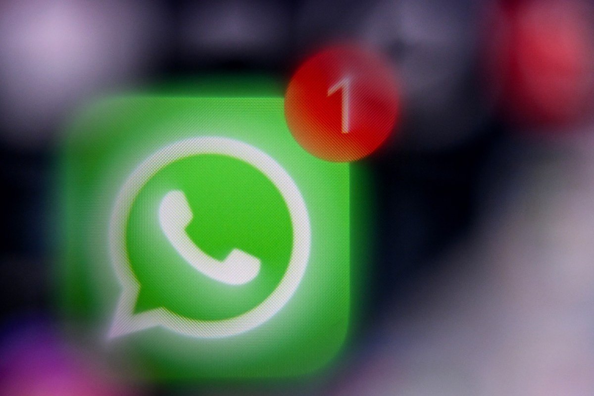 WhatsApp gets new chief as Meta taps India’s CRED founder Kunal Shah and invests $900M in startup