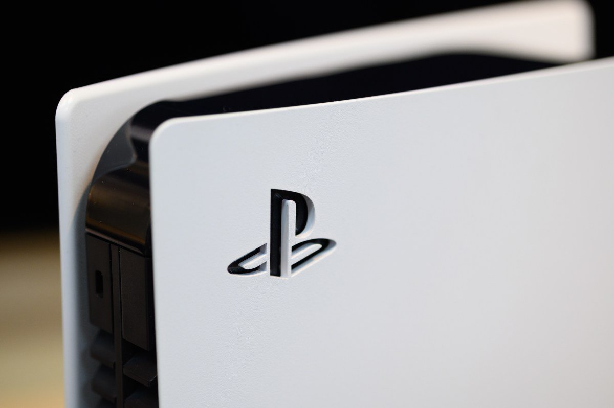 Sony to end physical PlayStation game disc production in 2028