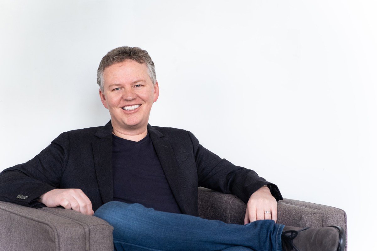 Cloudflare’s new policy pushes AI companies to pay for publishers’ content